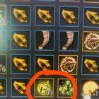 Atanis Element : r/blackdesertonline .